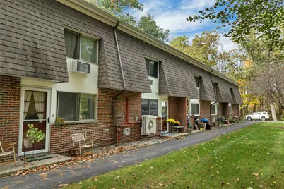 777 Middle Road #3, Portsmouth, NH 03801 - Photo 28