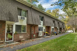 777 Middle Rd, Portsmouth, NH 03801 - Photo 28