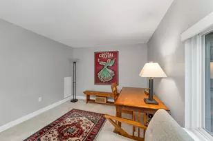 777 Middle Rd, Portsmouth, NH 03801 - Photo 18