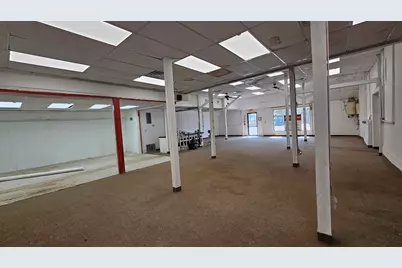214 Central Street #B, Hudson, NH 03051 - Photo 1