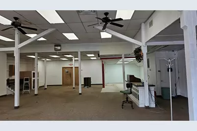 214 Central Street #B, Hudson, NH 03051 - Photo 2