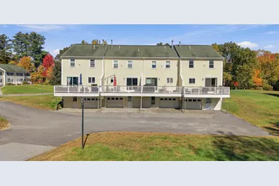 120 Newton Road #1D, Plaistow, NH 03865 - Photo 36