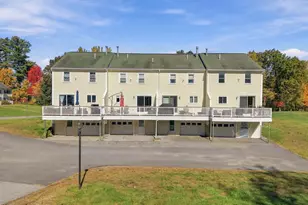 120 Newton Rd, Plaistow, NH 03865 - Photo 36