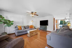120 Newton Rd, Plaistow, NH 03865 - Photo 6