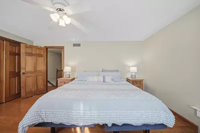 120 Newton Road #1D, Plaistow, NH 03865 - Photo 26