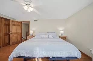 120 Newton Rd, Plaistow, NH 03865 - Photo 26
