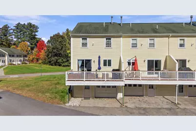 120 Newton Road #1D, Plaistow, NH 03865 - Photo 34