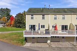 120 Newton Rd, Plaistow, NH 03865 - Photo 34