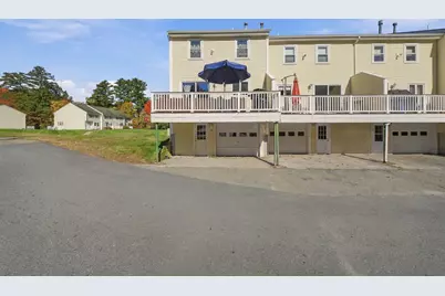 120 Newton Road #1D, Plaistow, NH 03865 - Photo 32