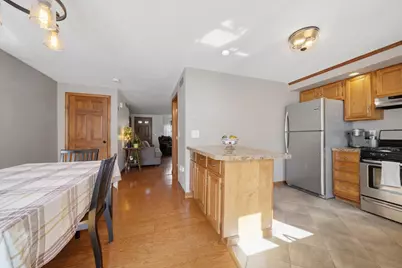 120 Newton Road #1D, Plaistow, NH 03865 - Photo 16