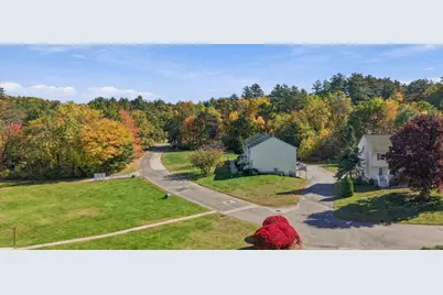120 Newton Road #1D, Plaistow, NH 03865 - Photo 4