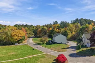 120 Newton Rd, Plaistow, NH 03865 - Photo 4