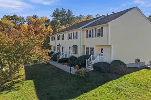 120 Newton Rd, Plaistow, NH 03865 - Photo 42