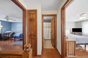 120 Newton Rd, Plaistow, NH 03865 - Photo 20