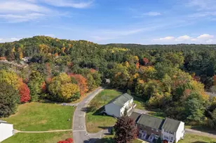 120 Newton Rd, Plaistow, NH 03865 - Photo 40