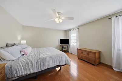 120 Newton Road #1D, Plaistow, NH 03865 - Photo 24