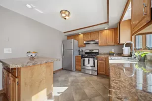 120 Newton Rd, Plaistow, NH 03865 - Photo 14