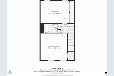 120 Newton Road #1D, Plaistow, NH 03865 - Photo 46