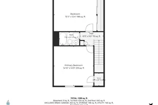 120 Newton Rd, Plaistow, NH 03865 - Photo 46