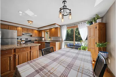 120 Newton Road #1D, Plaistow, NH 03865 - Photo 10