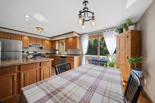 120 Newton Rd, Plaistow, NH 03865 - Photo 10