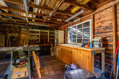 42 Lake View Drive, Concord, NH 03303 - Photo 40