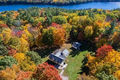42 Lake View Drive, Concord, NH 03303 - Photo 48