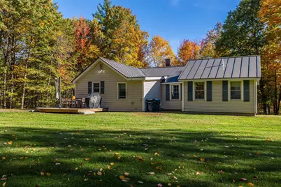 42 Lake View Drive, Concord, NH 03303 - Photo 2