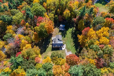 42 Lake View Drive, Concord, NH 03303 - Photo 52