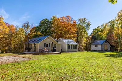 42 Lake View Drive, Concord, NH 03303 - Photo 46