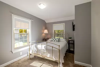 42 Lake View Drive, Concord, NH 03303 - Photo 32