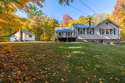 42 Lake View Drive, Concord, NH 03303 - Photo 4