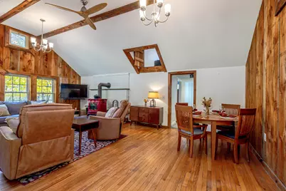 42 Lake View Drive, Concord, NH 03303 - Photo 12