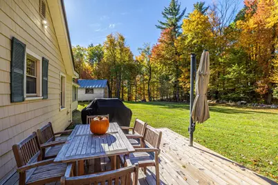 42 Lake View Drive, Concord, NH 03303 - Photo 38