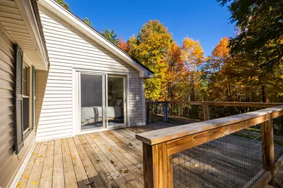 42 Lake View Drive, Concord, NH 03303 - Photo 30