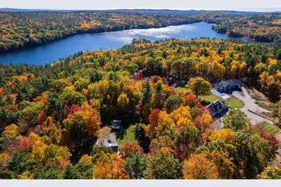 42 Lake View Drive, Concord, NH 03303 - Photo 50