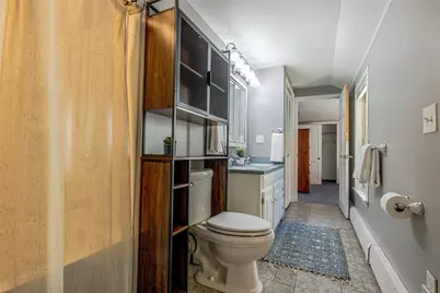 42 Lake View Drive, Concord, NH 03303 - Photo 28