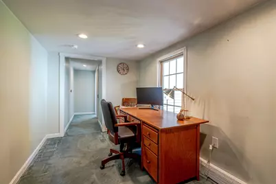 42 Lake View Drive, Concord, NH 03303 - Photo 18