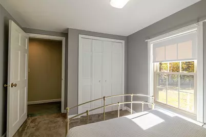42 Lake View Drive, Concord, NH 03303 - Photo 34