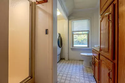 42 Lake View Drive, Concord, NH 03303 - Photo 20