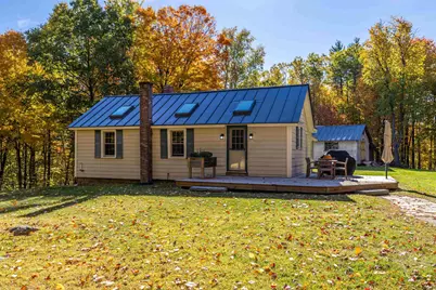 42 Lake View Drive, Concord, NH 03303 - Photo 1