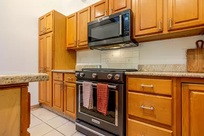 42 Lake View Drive, Concord, NH 03303 - Photo 8