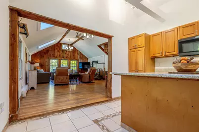 42 Lake View Drive, Concord, NH 03303 - Photo 10