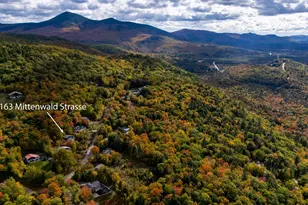 163 Mittenwald Strasse Rd, Bartlett, NH 03838 - Photo 8