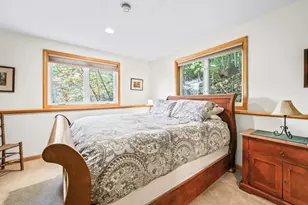 163 Mittenwald Strasse Rd, Bartlett, NH 03838 - Photo 20