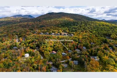 163 Mittenwald Strasse Road, Bartlett, NH 03838 - Photo 30