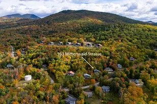 163 Mittenwald Strasse Rd, Bartlett, NH 03838 - Photo 30