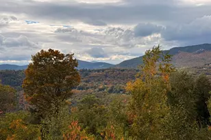 163 Mittenwald Strasse Rd, Bartlett, NH 03838 - Photo 32