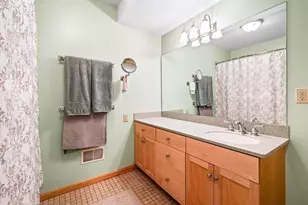 163 Mittenwald Strasse Rd, Bartlett, NH 03838 - Photo 22