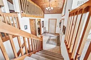 163 Mittenwald Strasse Rd, Bartlett, NH 03838 - Photo 16